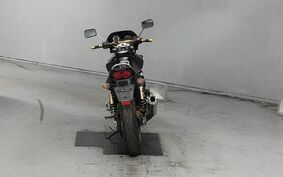 HONDA CB400SF VTEC 2004 NC39