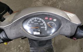 YAMAHA JOG SA36J