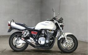 HONDA CB1000SF 1993 SC30