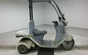 HONDA GYRO CANOPY TA02