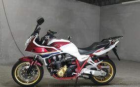 HONDA CB1300SB SUPER BOLDOR 2021 SC54