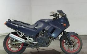 KAWASAKI GPX250R EX250E