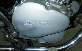 HONDA CD125T BENLY CD125T