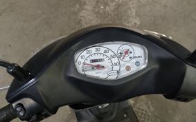 SUZUKI ADDRESS V50 CA4BA