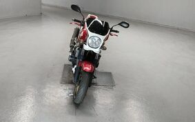 HONDA CB400SF VTEC 2007 NC39