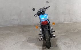 SUZUKI GS400 GS400