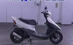 HONDA ﾃﾞｨｵ ZX-2 AF35