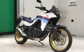 HONDA TRANSALP XL750 2023 RD16