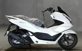 HONDA PCX125 JK05