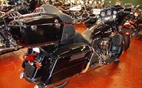 HARLEY FLHTK 103 Electra Glide 2012 KEM