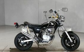 HONDA APE 50 AC16