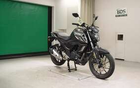 YAMAHA FZS 150 A