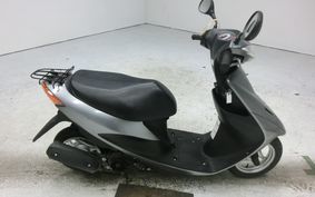 SUZUKI ADDRESS V50 Fi G Type CA44A