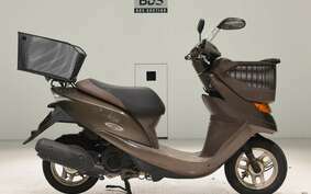 HONDA DIO CESTA GEN 2 AF68