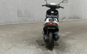 SUZUKI ADDRESS V100 CE11A