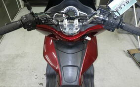 HONDA PCX 150 KF18