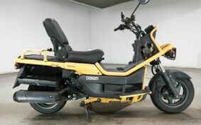 HONDA PS250 MF09