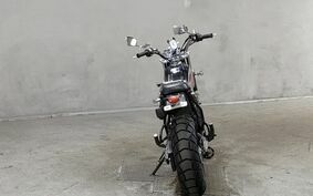 YAMAHA TW200 DG07J