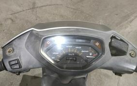 HONDA LEAD 100 JF06