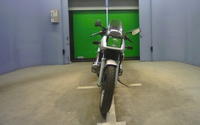 SUZUKI GSX400S KATANA 1998 GK77A