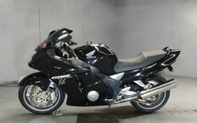 HONDA CBR1100XX 2002 SC35