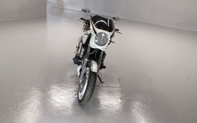 SUZUKI GSX400 GK79A