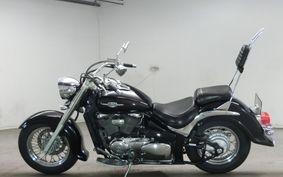 SUZUKI INTRUDER 400 Classic 2005 VK54A