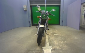 YAMAHA XJR1200 1994 4KG