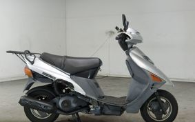 SUZUKI VECSTAR 150 CG42A