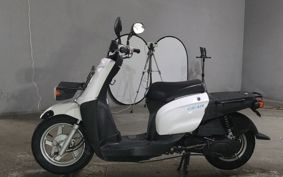 OTHER GEAR UA08J