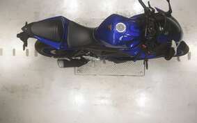 YAMAHA YZF-R25 A RG74J