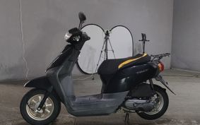 HONDA  TACT  BASIC  AF79