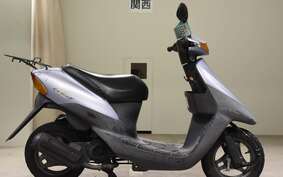 SUZUKI LET's 2 L CA1KA