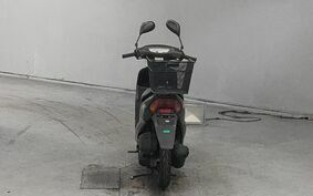 HONDA DIO SR AF35