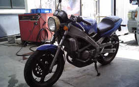 HONDA VT250 SPADA MC20