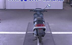 HONDA タクト-1 AF24