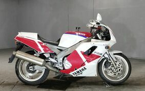 YAMAHA FZR1000 1991 3GM