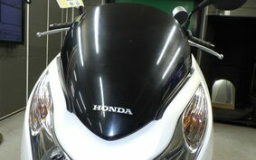 HONDA PCX 150 KF12