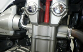 HONDA CB1300SB SUPER BOLDOR A 2007 SC54