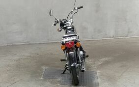 HONDA CD50 BENLY CD50