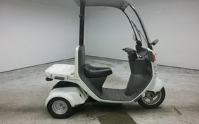 HONDA GYRO CANOPY TA03