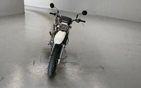 KAWASAKI SUPER SHERPA KL250G