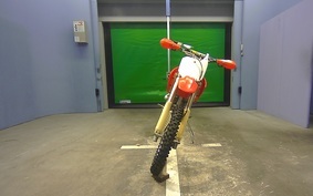 HONDA CRF150R KE03