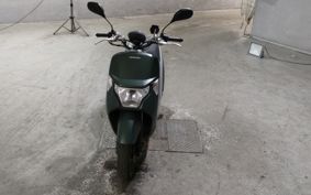 HONDA DUNK AF74