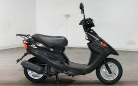 YAMAHA BJ SA24J