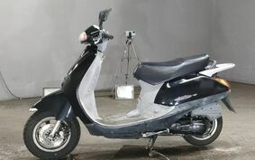 HONDA LEAD 100 JF06