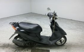 SUZUKI ADDRESS V50 CA42A