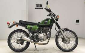 YAMAHA BRONCO 5BT