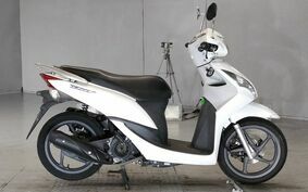 HONDA DIO 110 JF31