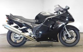 HONDA CBR1100XX 1996 SC35